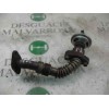 Recambio de valvula egr para volkswagen sharan (7m8) gl referencia OEM IAM   
