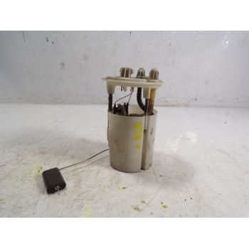 AFORADOR 172020033R 172020033R 1002908AA