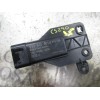 Recambio de caja precalentamiento para seat ibiza (6j5) 1.2 12v referencia OEM IAM 5J0919506 5J0919506 