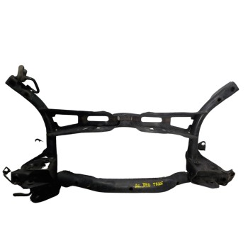 PUENTE TRASERO 5Q0505315H 