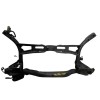 Recambio de puente trasero para volkswagen golf vii variant 2.0 tdi referencia OEM IAM 5Q0505315H  