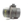 Recambio de caudalimetro para audi q3 (8u) 2.0 tdi (130kw) advance quattro referencia OEM IAM 03L906461A 03L906461A 0281002956