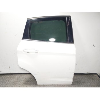 PUERTA TRASERA DERECHA 2222628 
