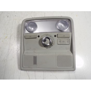 PILOTO INTERIOR 5F0947105BAWRC 5F0947105BA 