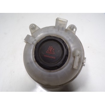 DEPOSITO EXPANSION 5Q0121407F 5Q0121407F 