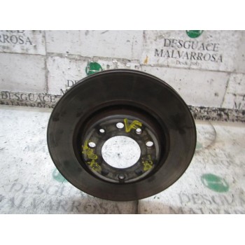 DISCO FRENO DELANTERO 9803918180 