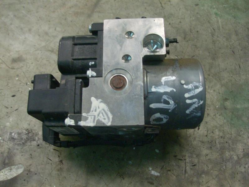 Recambio de abs para citroën xsara berlina 2.0 hdi exclusive (80kw) referencia OEM IAM   
