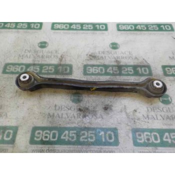BRAZO SUSPENSION INFERIOR TRASERO DERECHO 33322406290 