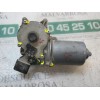 Recambio de motor limpia delantero para opel zafira b 1.7 16v cdti referencia OEM IAM 13145557  