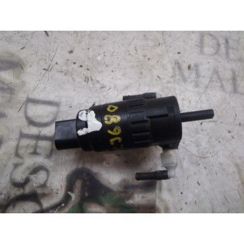 BOMBA LIMPIA 1K6955651 1K6955651 