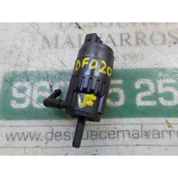 BOMBA LIMPIA 71740987 