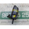 Recambio de bomba limpia para fiat doblo 1.3 16v jtd cat referencia OEM IAM 71740987  