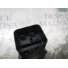 Recambio de caja precalentamiento para seat ibiza (6j5) 1.2 12v referencia OEM IAM 5J0919506 5J0919506 