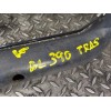 Recambio de puente trasero para volkswagen golf vii variant 2.0 tdi referencia OEM IAM 5Q0505315H  