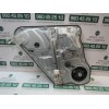 Recambio de elevalunas trasero derecho para kia cee´´d sporty wagon active referencia OEM IAM 834811H010 824801H020 BSW229945