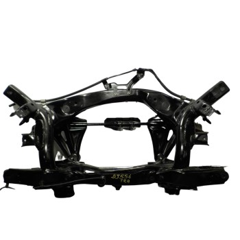 PUENTE TRASERO 5120648060 