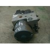 Recambio de abs para citroën xsara berlina 2.0 hdi exclusive (80kw) referencia OEM IAM   