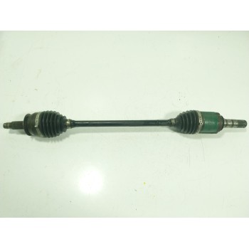 TRANSMISION DERECHA 28321AJ033 