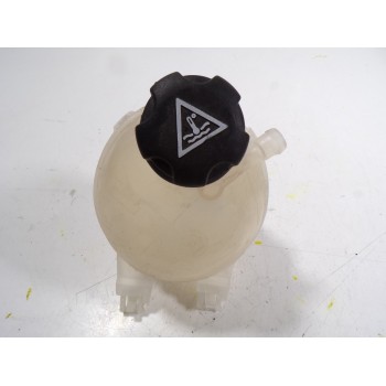 DEPOSITO EXPANSION 3637681 