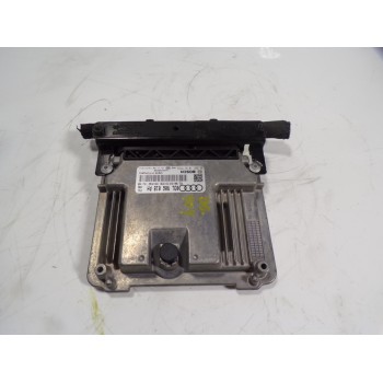 CENTRALITA MOTOR UCE 03L906018PH 03L906018PH 