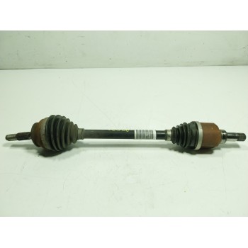 TRANSMISION IZQUIERDA 9677209780 9677209780 