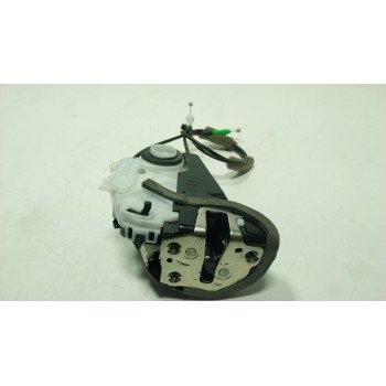 CERRADURA PUERTA TRASERA DERECHA 69050K0030 