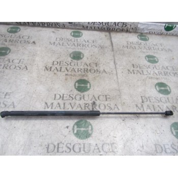 AMORTIGUADORES MALETERO / PORTON 