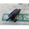 Recambio de bomba limpia para fiat doblo 1.3 16v jtd cat referencia OEM IAM 71740987  