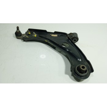 BRAZO SUSPENSION INFERIOR DELANTERO IZQUIERDO 9816865580 7BPF26 