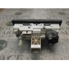Recambio de mando calefaccion / aire acondicionado para opel combo (corsa c) familiar referencia OEM IAM   