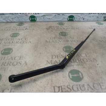 BRAZO LIMPIA DELANTERO DERECHO 288868H900 