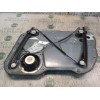 Recambio de elevalunas delantero izquierdo para seat ibiza (6l1) signo referencia OEM IAM   