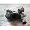 Recambio de turbocompresor para chrysler jeep cherokee (kj) 2.5 crd cat referencia OEM IAM   