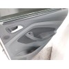 Recambio de puerta trasera derecha para ford c-max 1.6 tdci cat referencia OEM IAM 2222628  