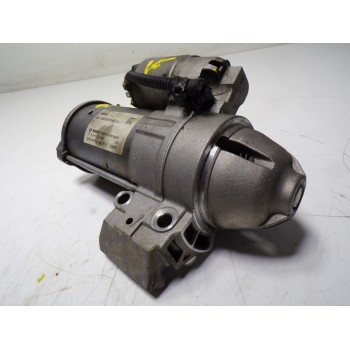 MOTOR ARRANQUE 12418571905 1241857190503 