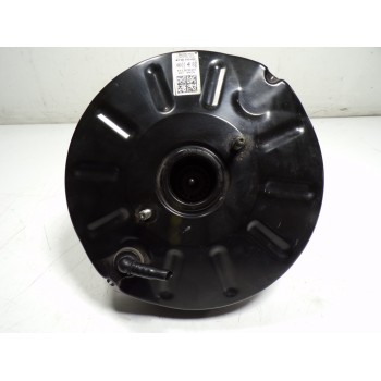 SERVOFRENO 8V1612107 5Q1614105CN 