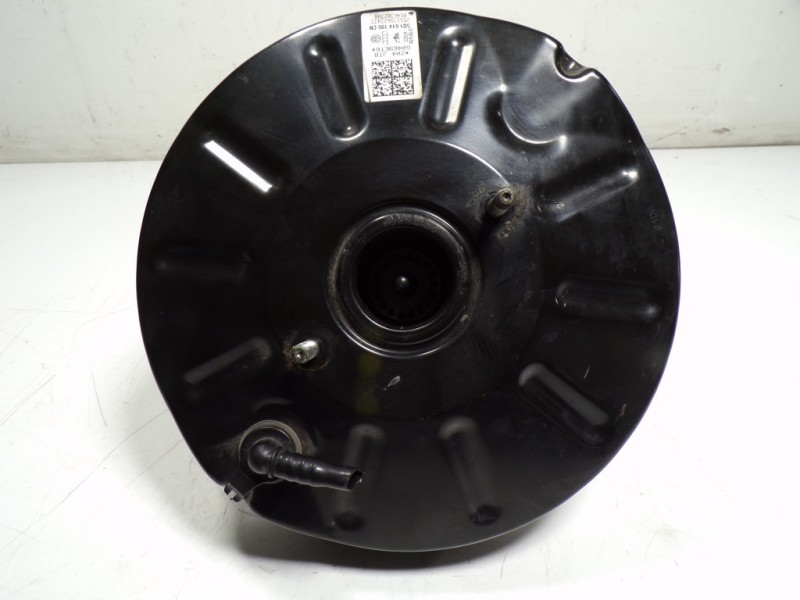 Recambio de servofreno para volkswagen golf vii variant 2.0 tdi referencia OEM IAM 8V1612107 5Q1614105CN 