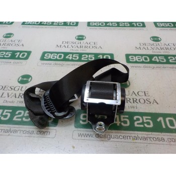 CINTURON SEGURIDAD DELANTERO IZQUIERDO 72119110045 601629800D 601629800D