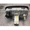 Recambio de mando calefaccion / aire acondicionado para opel combo (corsa c) familiar referencia OEM IAM   