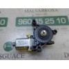 Recambio de motor elevalunas delantero izquierdo para seat leon (5f1) 1.6 tdi referencia OEM IAM 5Q0959801B 0130822717 013082271