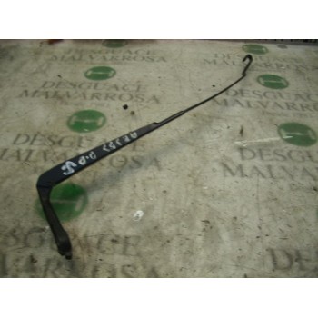 BRAZO LIMPIA DELANTERO DERECHO 