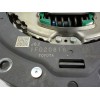 Recambio de kit embrague para toyota rav4 hybrid 4x2 advance referencia OEM IAM  1F020816 