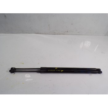 AMORTIGUADORES MALETERO / PORTON 689500WE90 