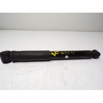 AMORTIGUADOR TRASERO IZQUIERDO 6000620209 562109697R 