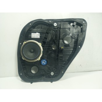 ELEVALUNAS TRASERO DERECHO 83481G4000 