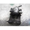 Recambio de pinza freno delantera derecha para seat ibiza (6j5) 1.2 12v referencia OEM IAM 1K0615124D  
