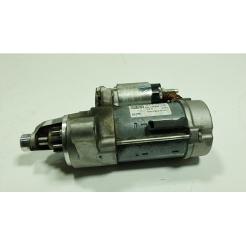 MOTOR ARRANQUE 04L911024A 04L911024A 