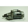 Recambio de motor arranque para audi a5 (f53, f5p) 2.0 tdi referencia OEM IAM 04L911024A 04L911024A 