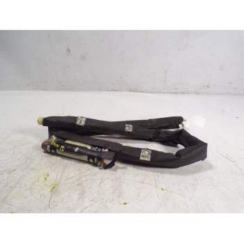AIRBAG CORTINA DELANTERO DERECHO 985P07779R 985P07779R 