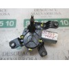 Recambio de motor limpia trasero para opel zafira b 1.7 16v cdti referencia OEM IAM 13145548  